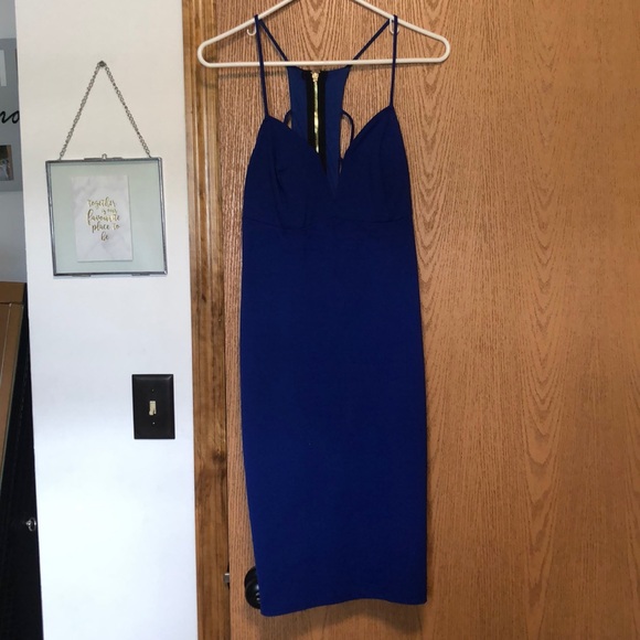 Dress - Picture 4 of 6